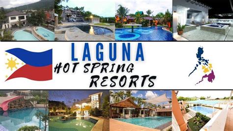 affordable hot spring resort in laguna|17 Best Hot Spring Resorts in Laguna Province in 2024.